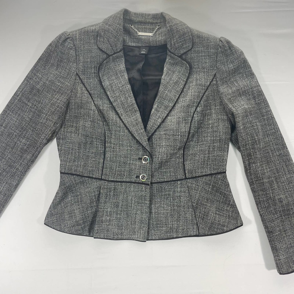 Womens blazer